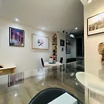Urban Maison